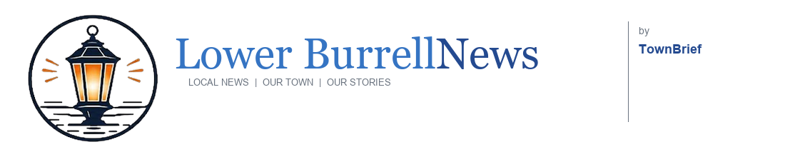 The Lower Burrell PA Post